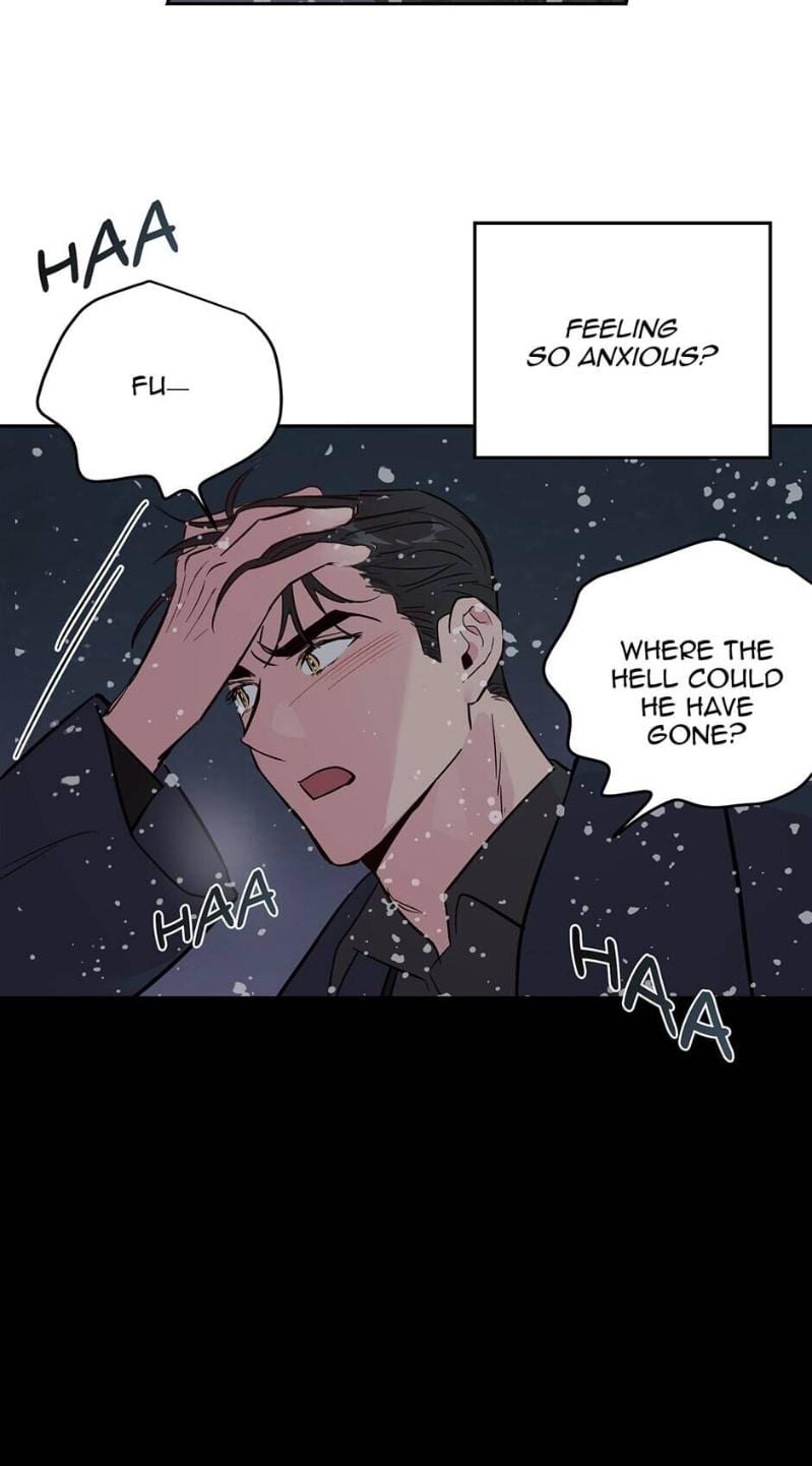 Madman-Combo-By-Gyeja-Jipang-Eng page 34