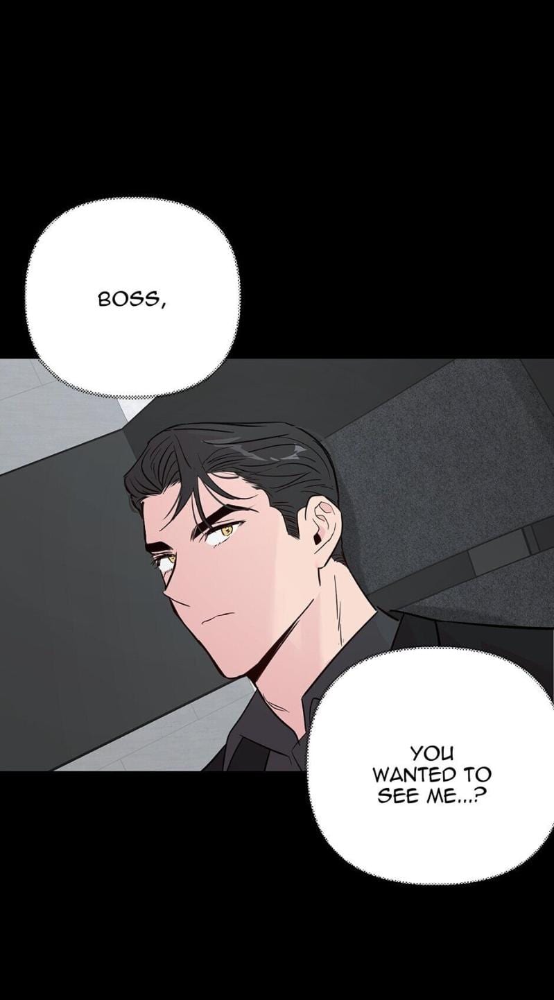 Madman-Combo-By-Gyeja-Jipang-Eng page 35