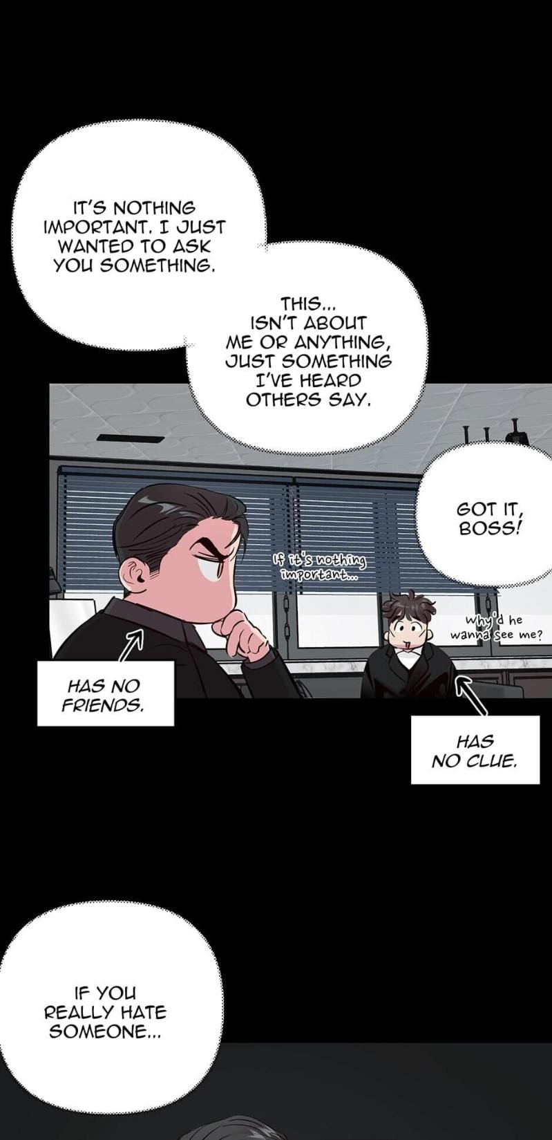 Madman-Combo-By-Gyeja-Jipang-Eng page 36