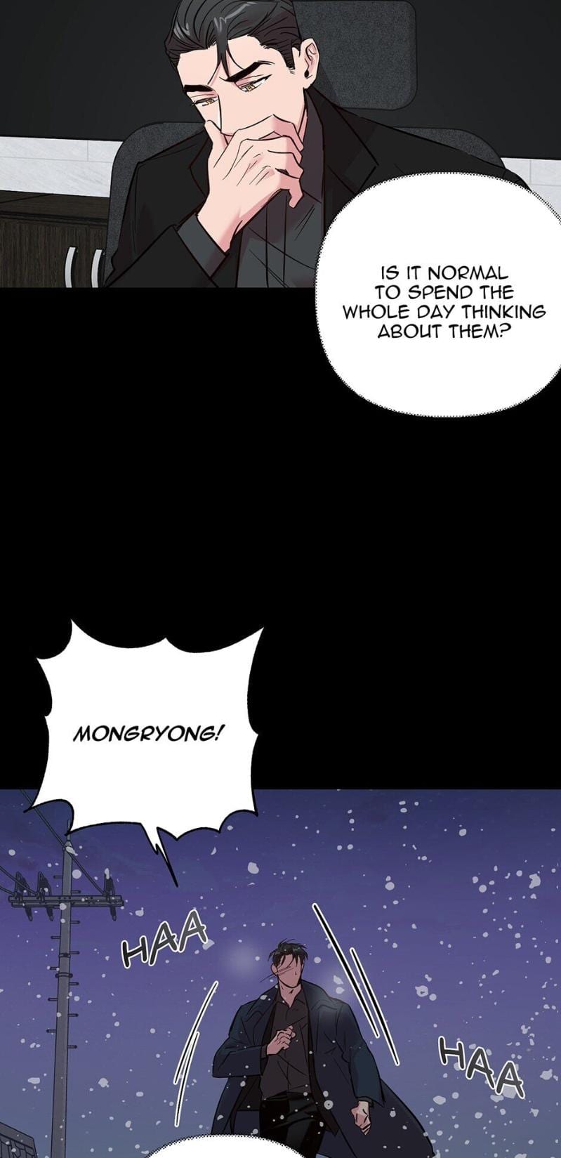 Madman-Combo-By-Gyeja-Jipang-Eng page 37