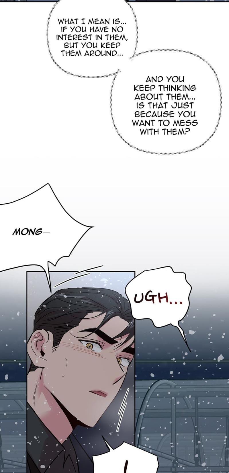 Madman-Combo-By-Gyeja-Jipang-Eng page 38