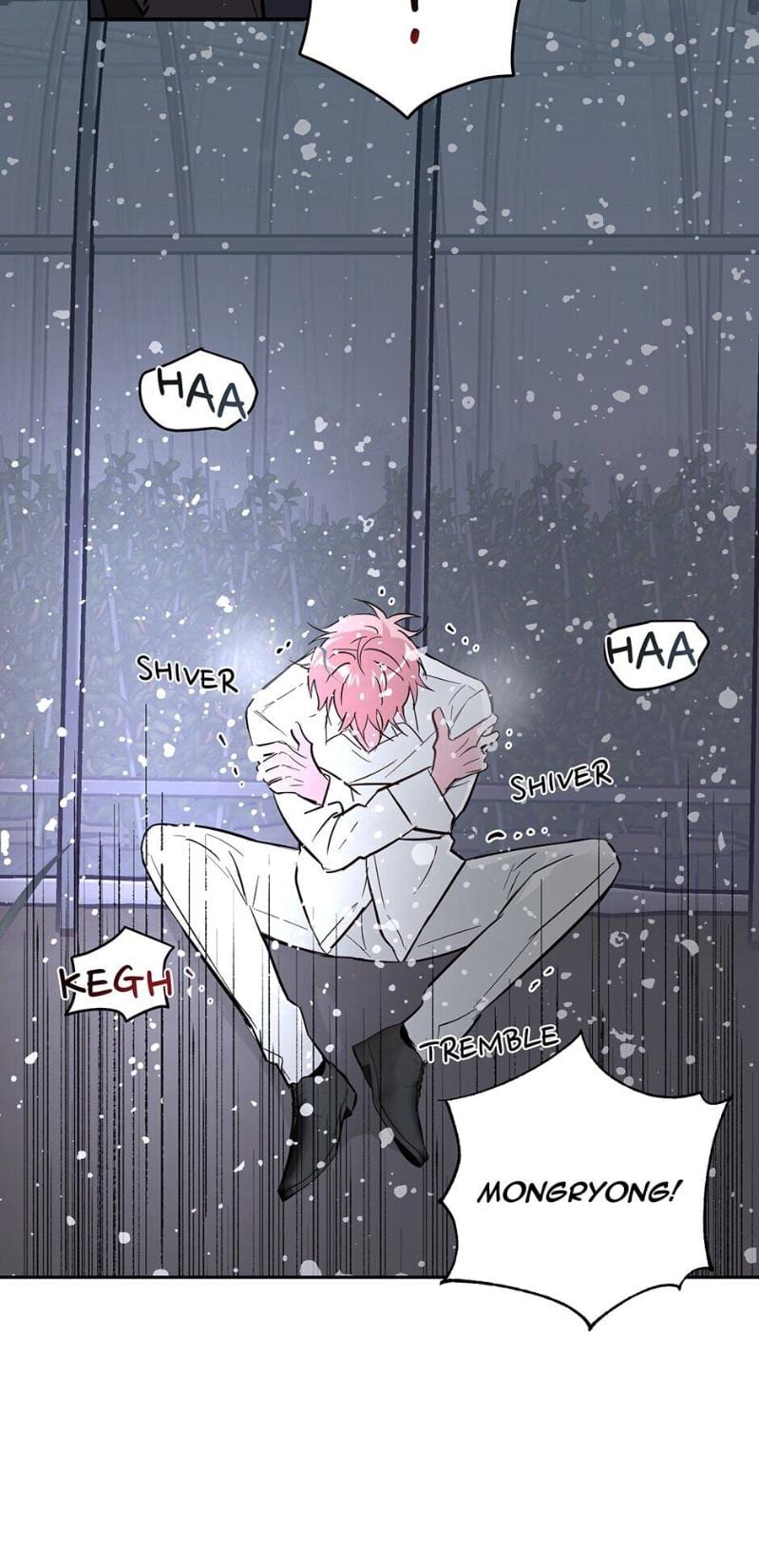 Madman-Combo-By-Gyeja-Jipang-Eng page 39