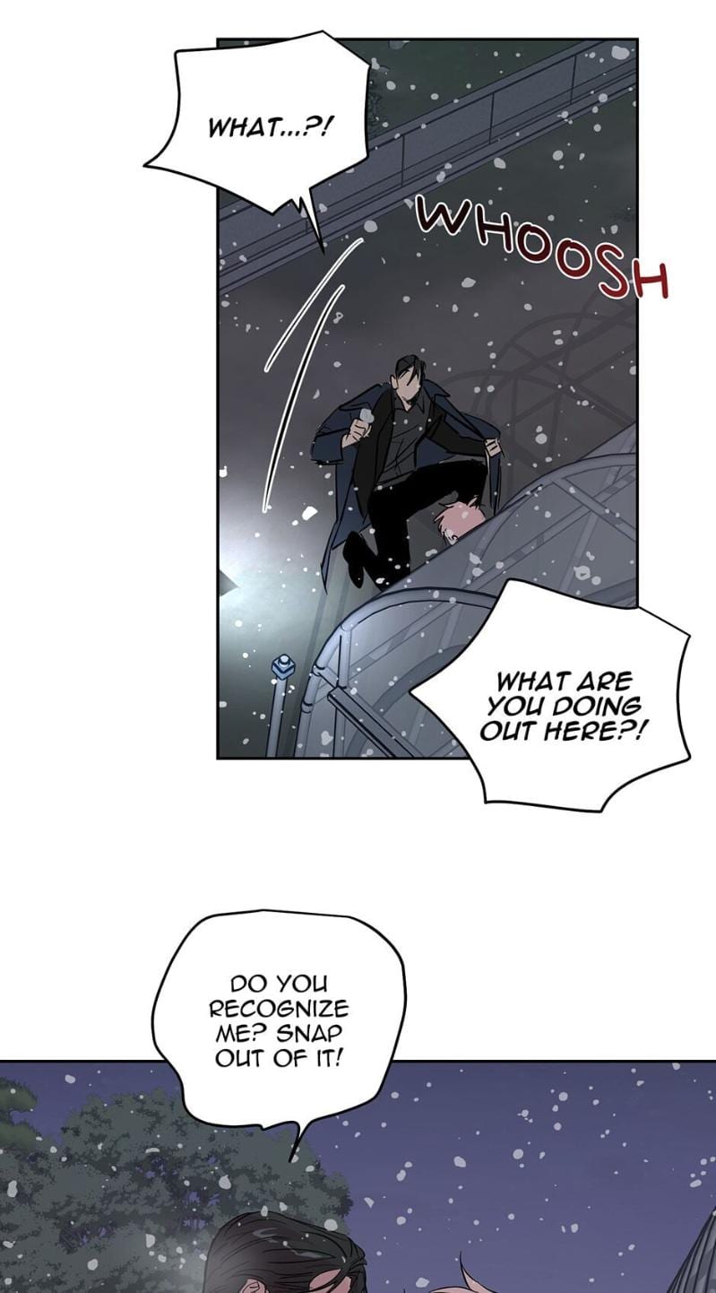 Madman-Combo-By-Gyeja-Jipang-Eng page 40