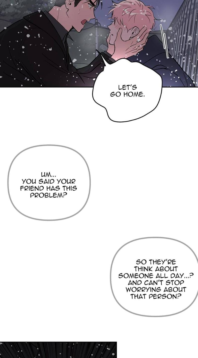 Madman-Combo-By-Gyeja-Jipang-Eng page 41