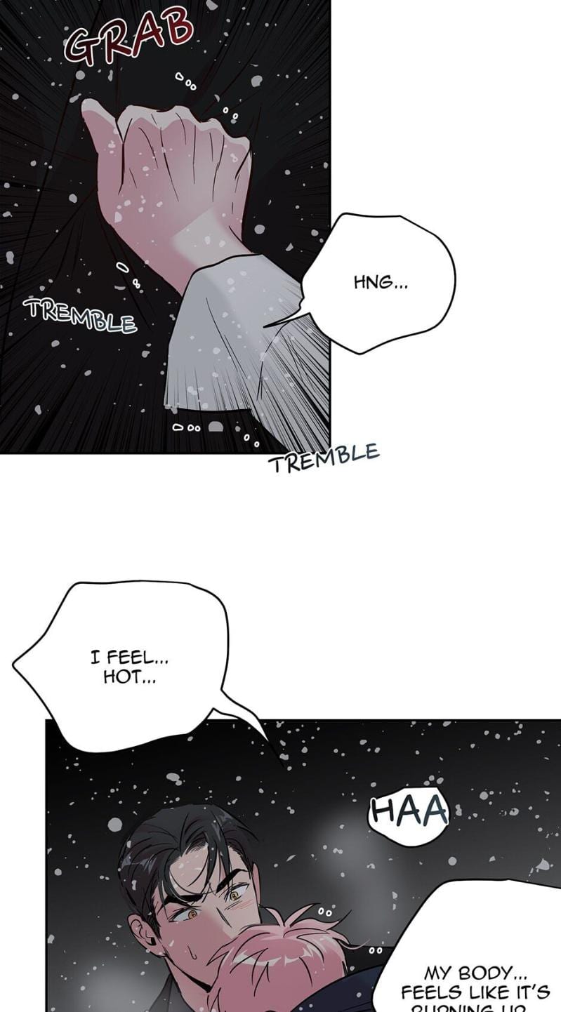 Madman-Combo-By-Gyeja-Jipang-Eng page 42