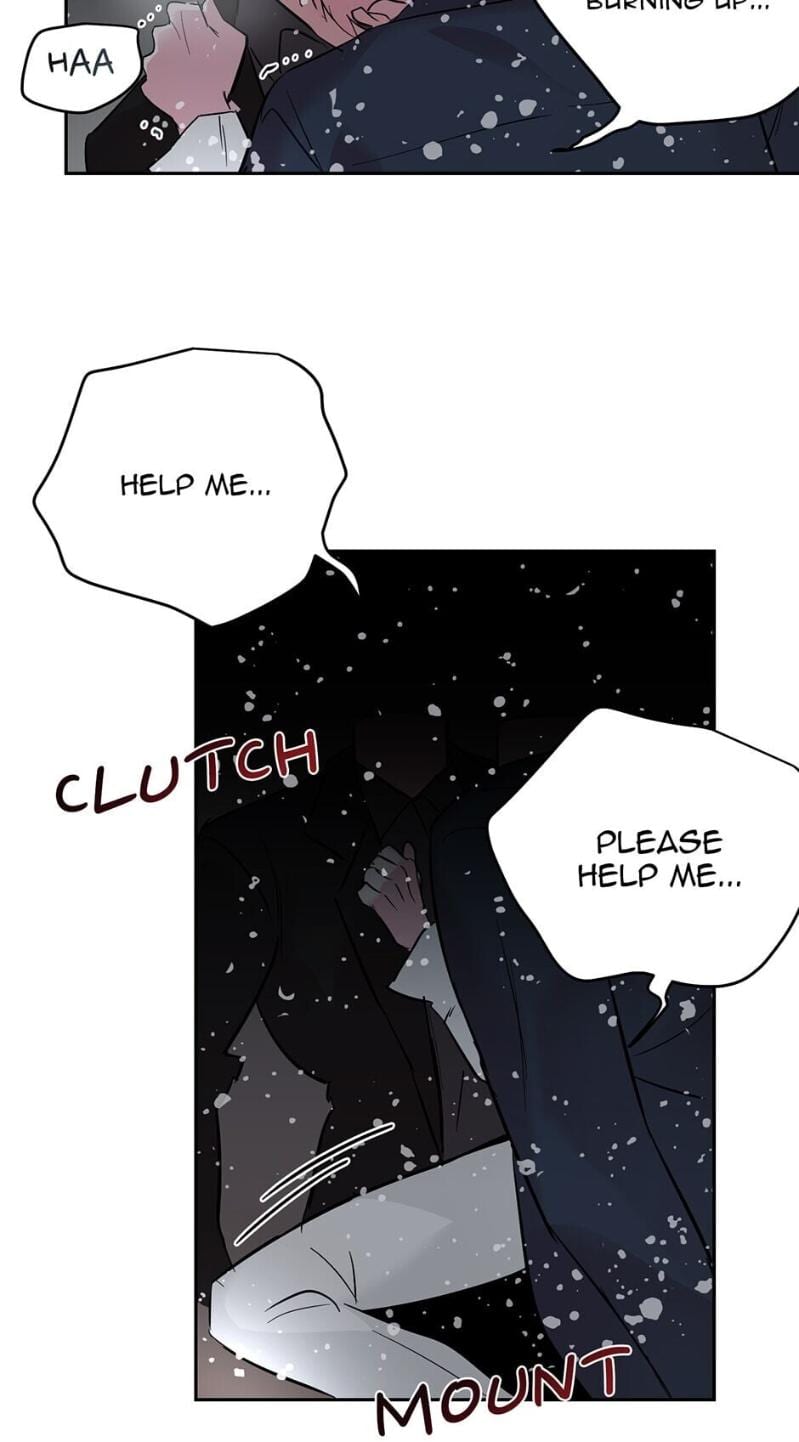 Madman-Combo-By-Gyeja-Jipang-Eng page 43