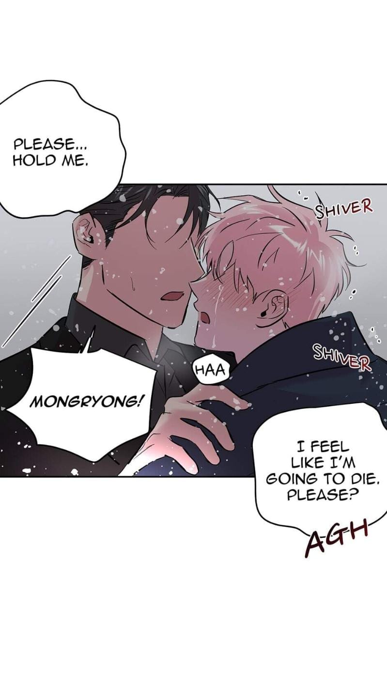 Madman-Combo-By-Gyeja-Jipang-Eng page 44