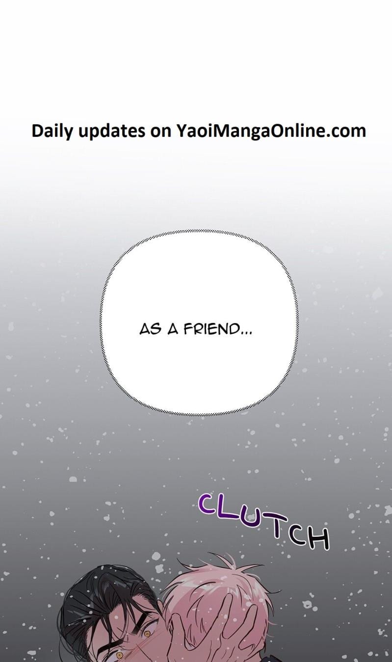 Madman-Combo-By-Gyeja-Jipang-Eng page 49