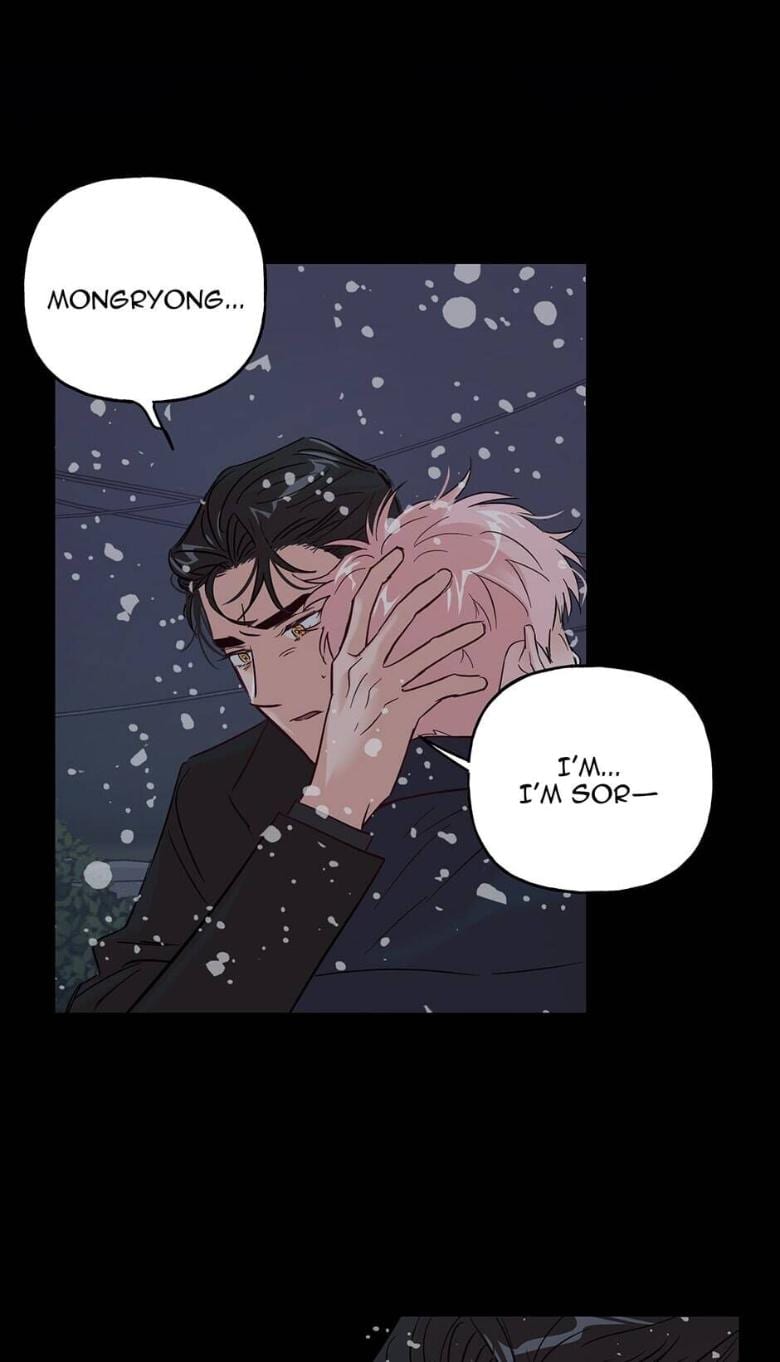 Madman-Combo-By-Gyeja-Jipang-Eng page 3
