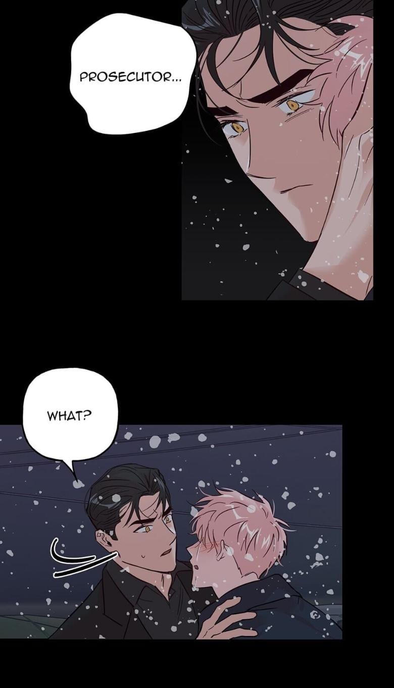 Madman-Combo-By-Gyeja-Jipang-Eng page 4