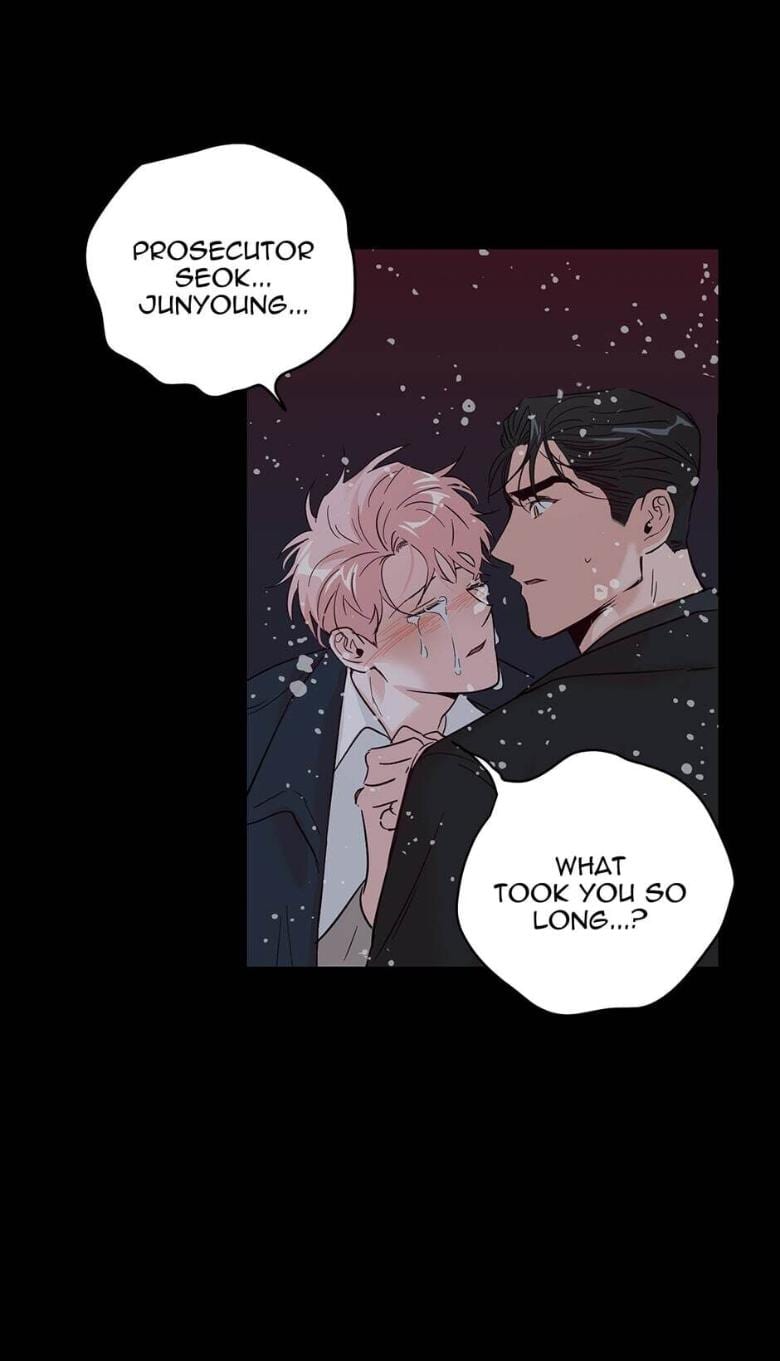 Madman-Combo-By-Gyeja-Jipang-Eng page 5