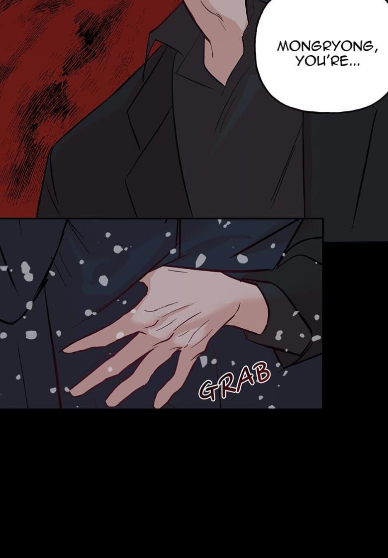 Madman-Combo-By-Gyeja-Jipang-Eng page 7