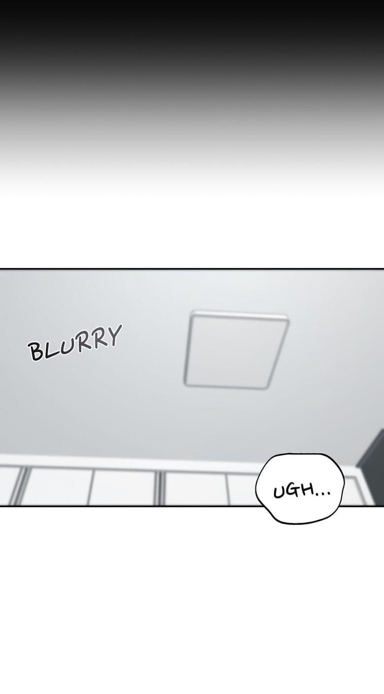 Madman-Combo-By-Gyeja-Jipang-Eng page 8