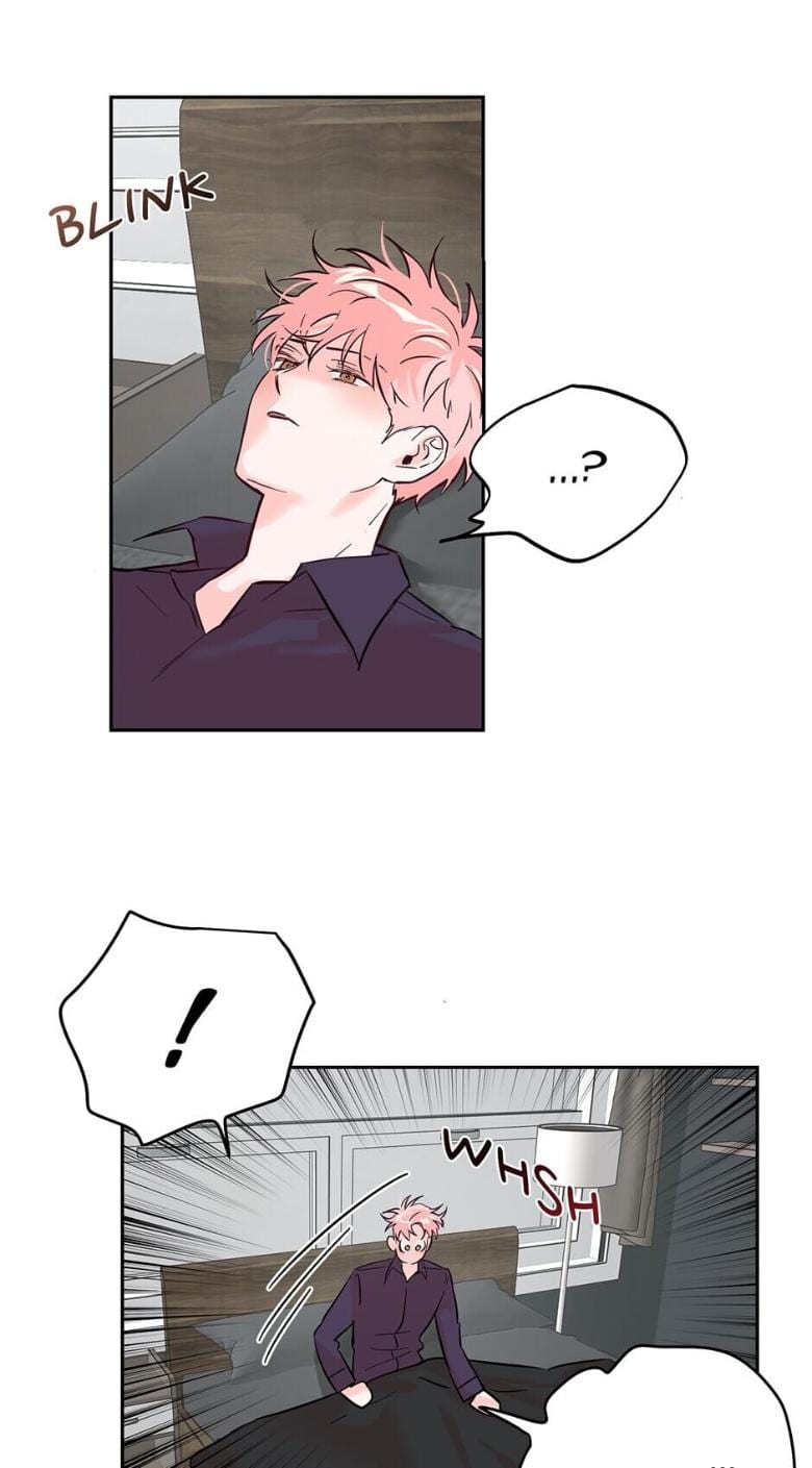 Madman-Combo-By-Gyeja-Jipang-Eng page 9