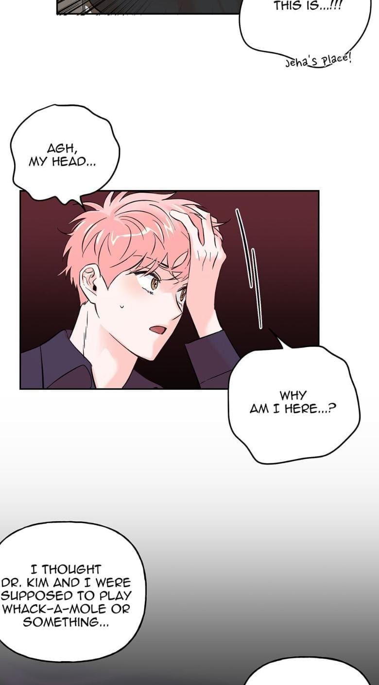 Madman-Combo-By-Gyeja-Jipang-Eng page 10