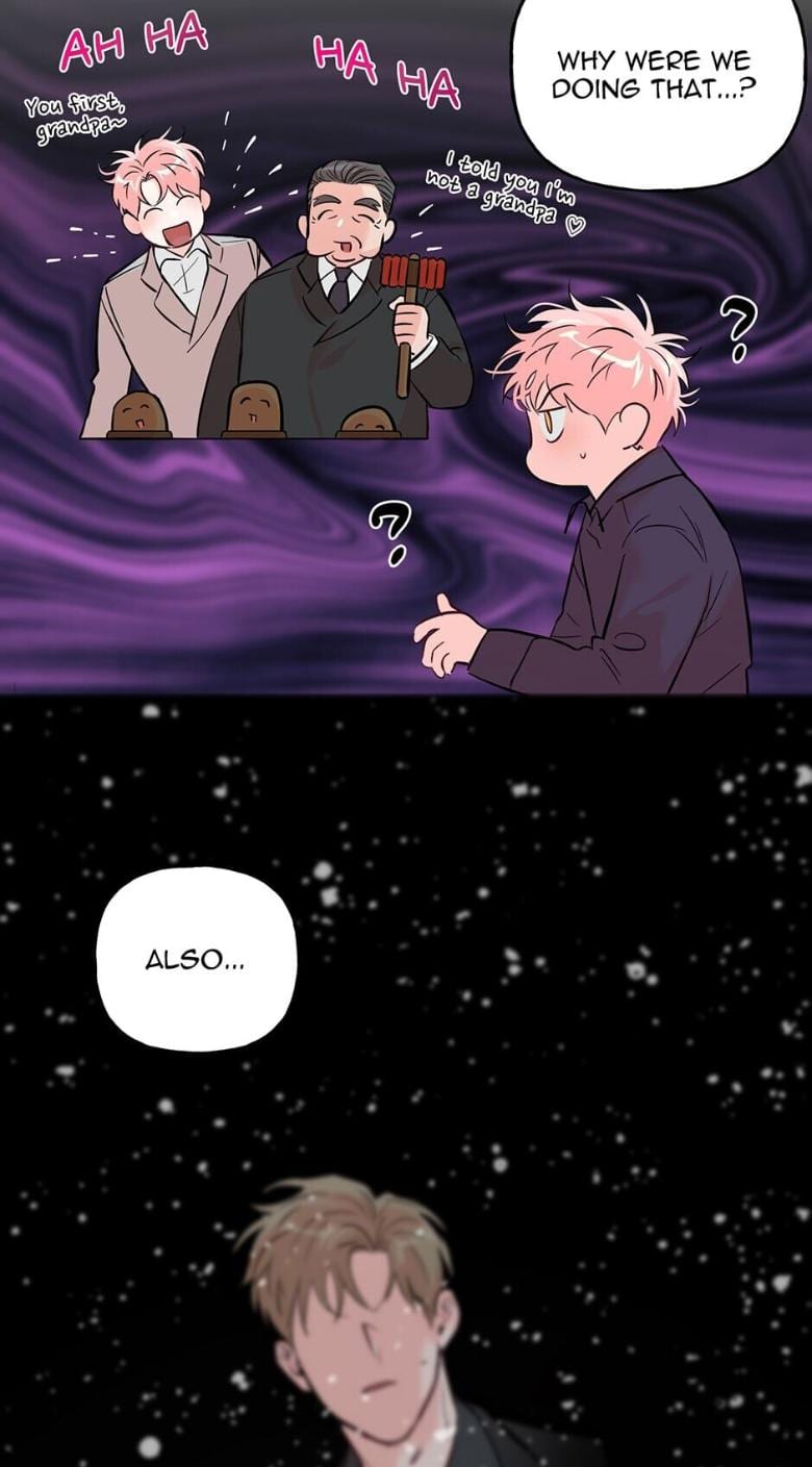 Madman-Combo-By-Gyeja-Jipang-Eng page 11
