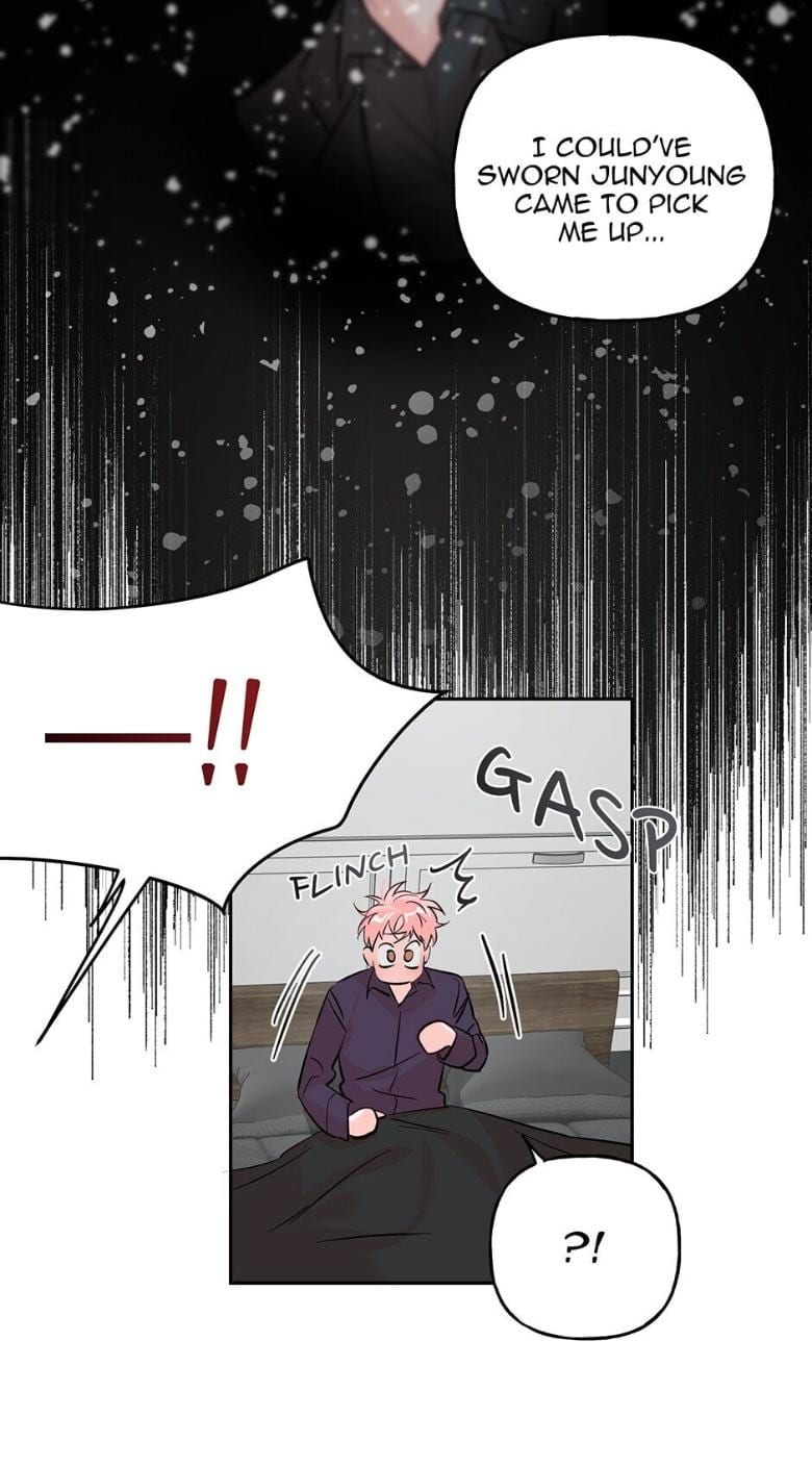 Madman-Combo-By-Gyeja-Jipang-Eng page 12