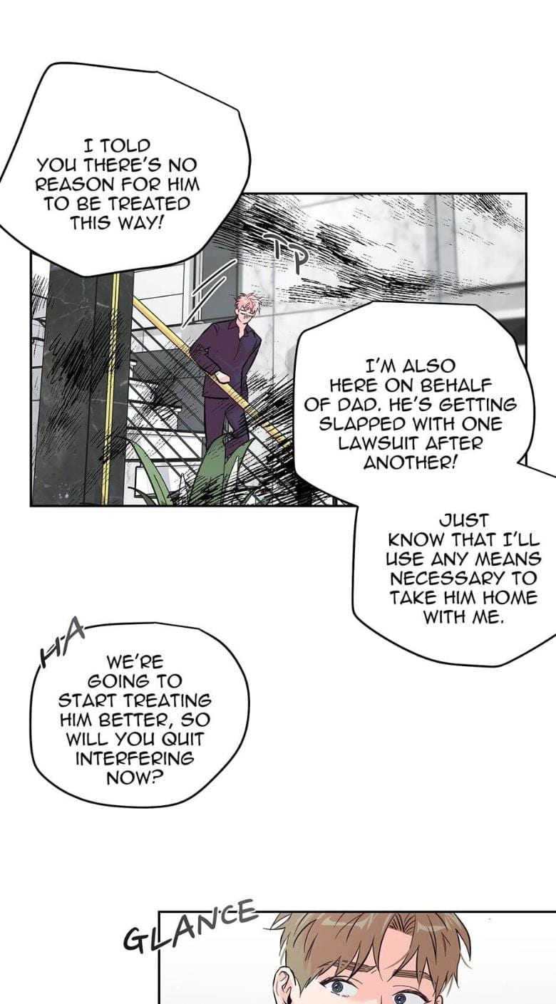 Madman-Combo-By-Gyeja-Jipang-Eng page 14