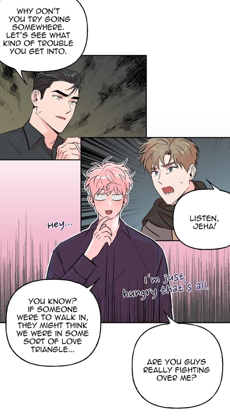 Madman-Combo-By-Gyeja-Jipang-Eng page 16