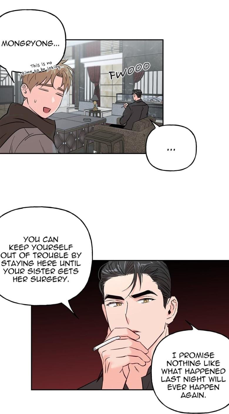 Madman-Combo-By-Gyeja-Jipang-Eng page 17