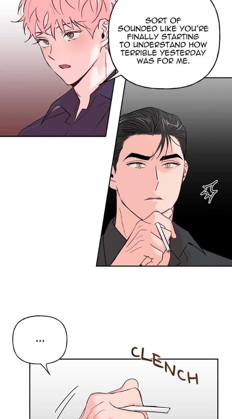 Madman-Combo-By-Gyeja-Jipang-Eng page 19