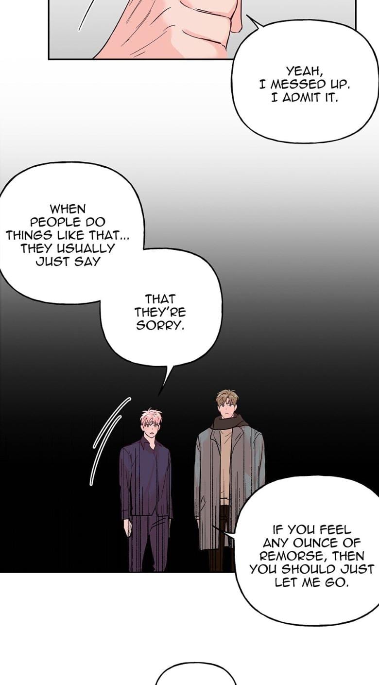 Madman-Combo-By-Gyeja-Jipang-Eng page 20