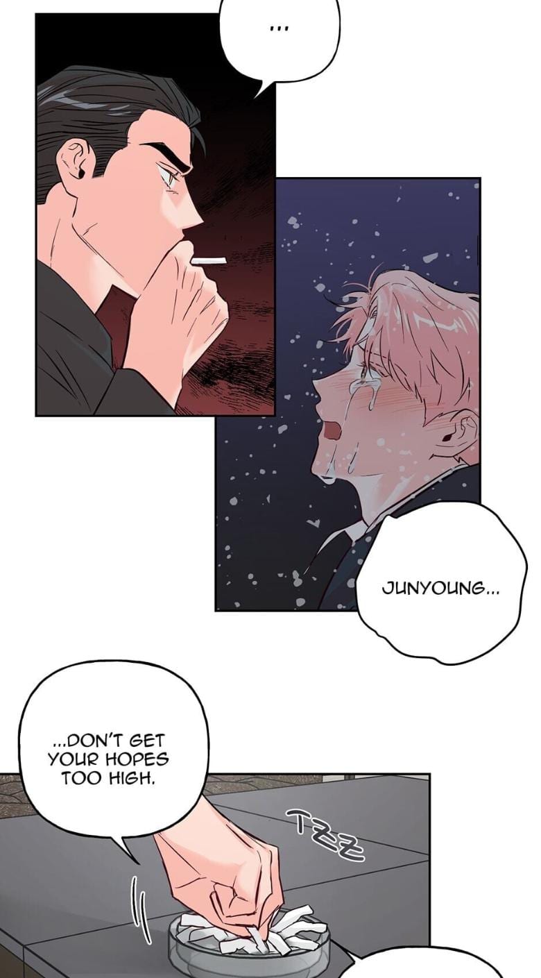 Madman-Combo-By-Gyeja-Jipang-Eng page 21