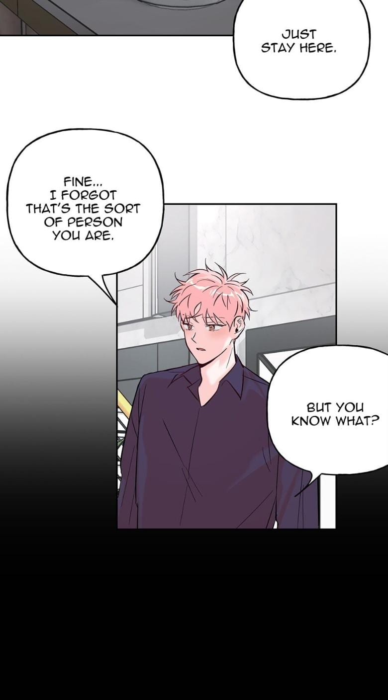 Madman-Combo-By-Gyeja-Jipang-Eng page 22