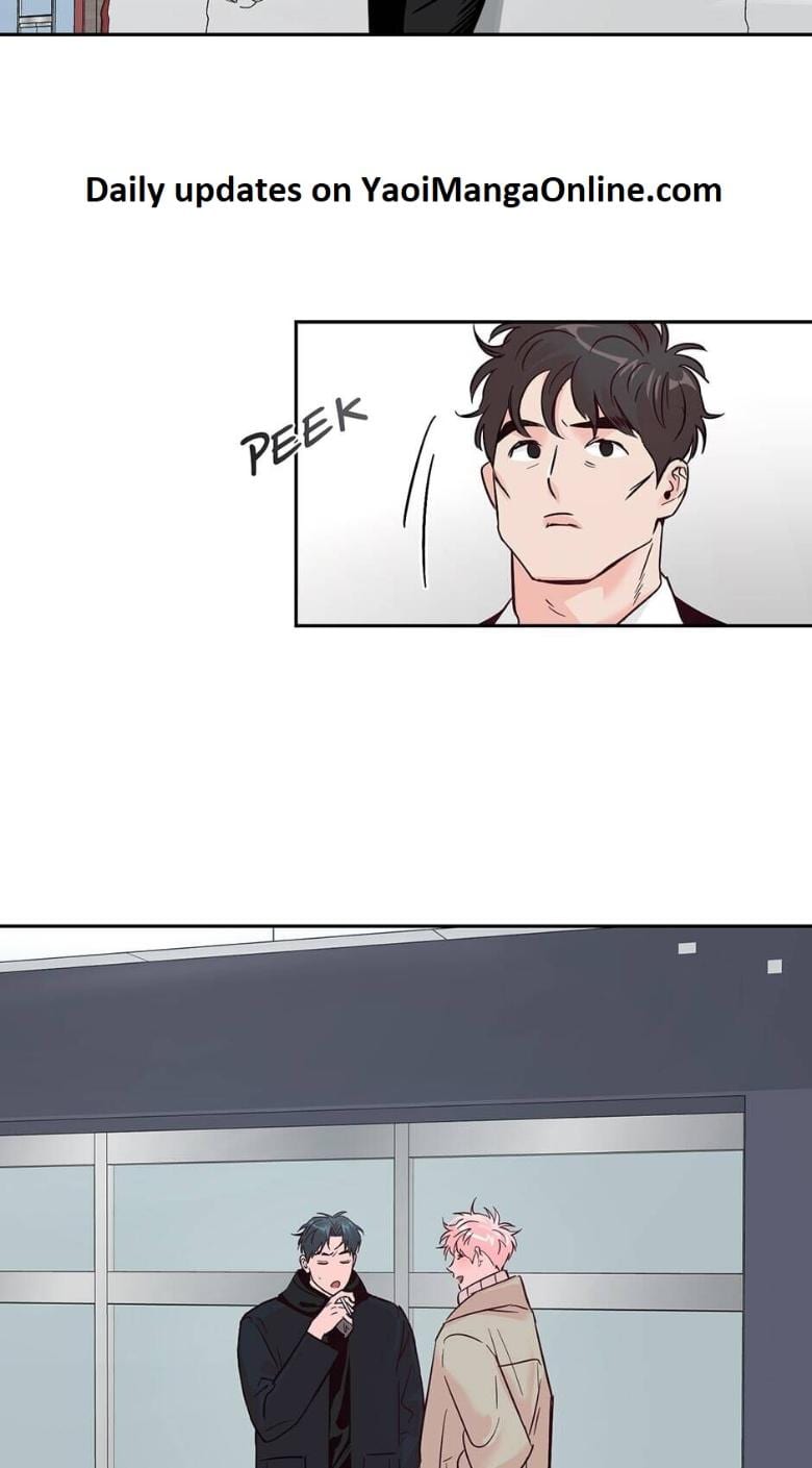 Madman-Combo-By-Gyeja-Jipang-Eng page 24