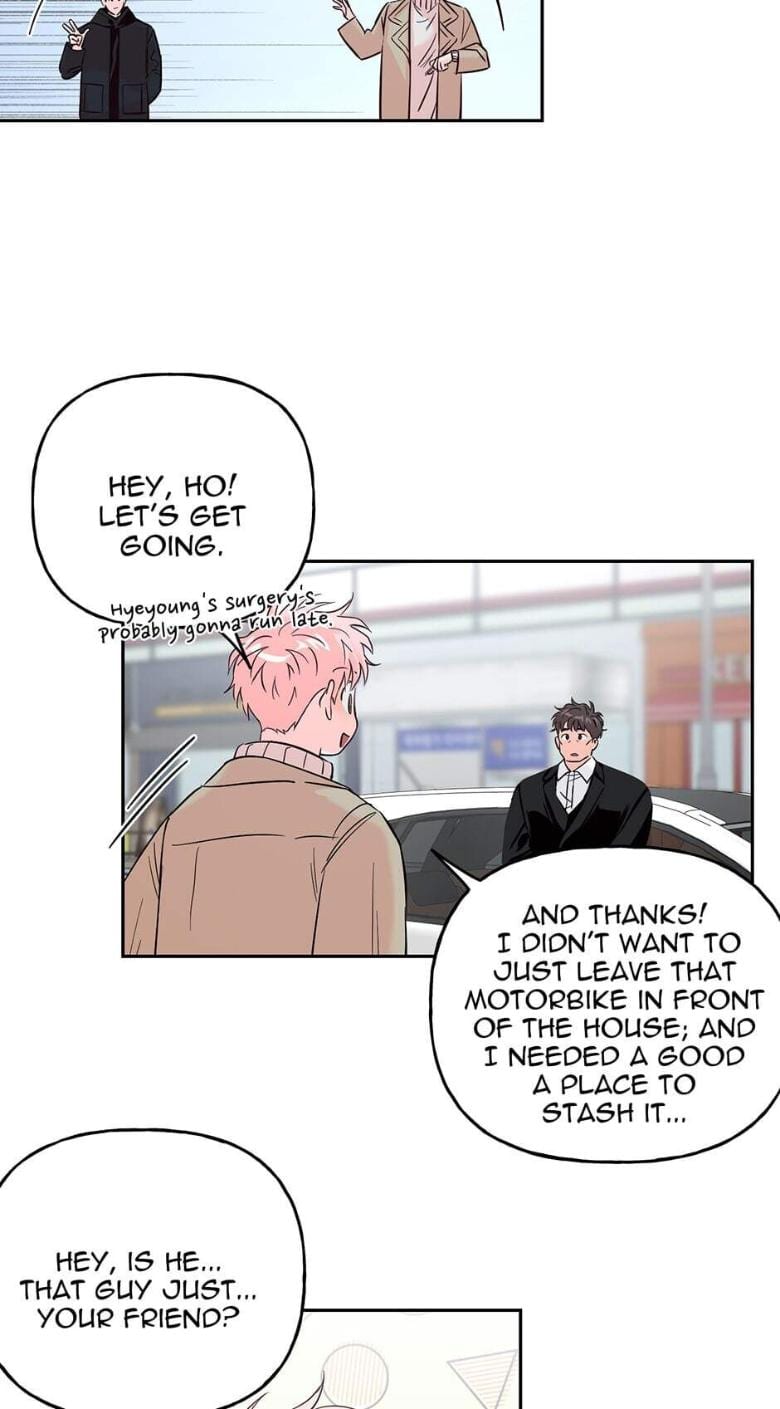 Madman-Combo-By-Gyeja-Jipang-Eng page 26