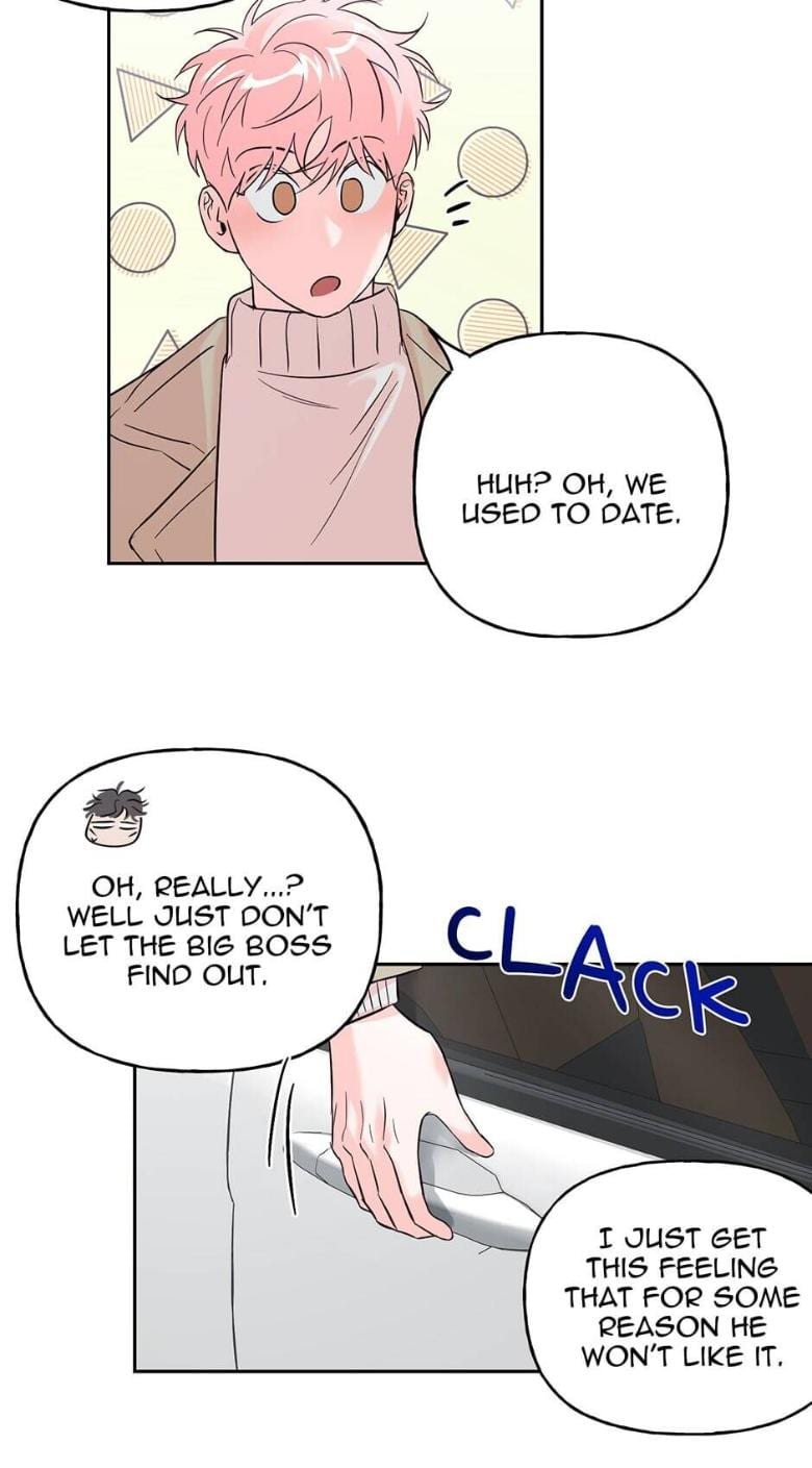 Madman-Combo-By-Gyeja-Jipang-Eng page 27