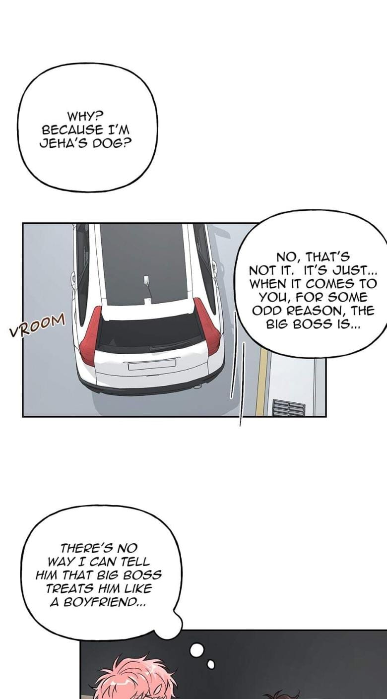 Madman-Combo-By-Gyeja-Jipang-Eng page 28