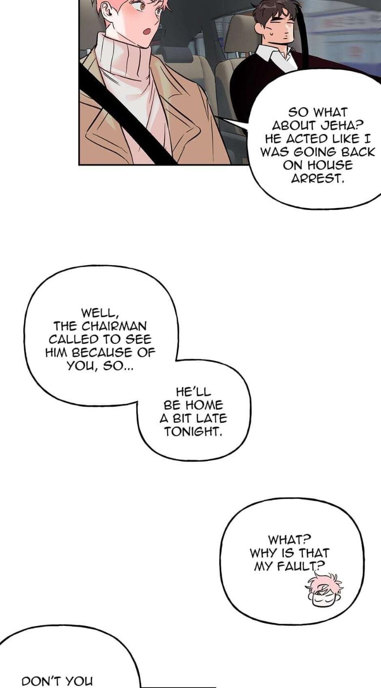 Madman-Combo-By-Gyeja-Jipang-Eng page 29