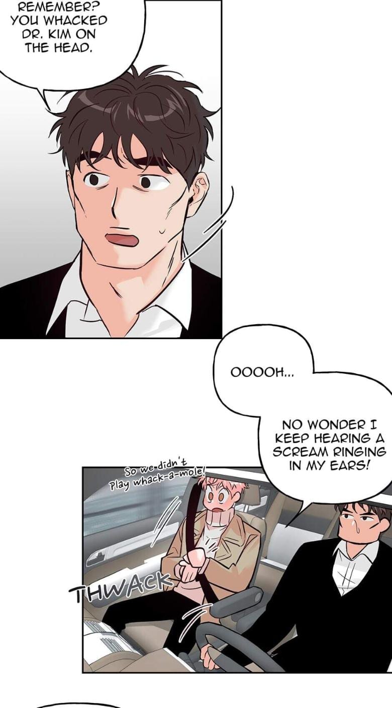 Madman-Combo-By-Gyeja-Jipang-Eng page 30