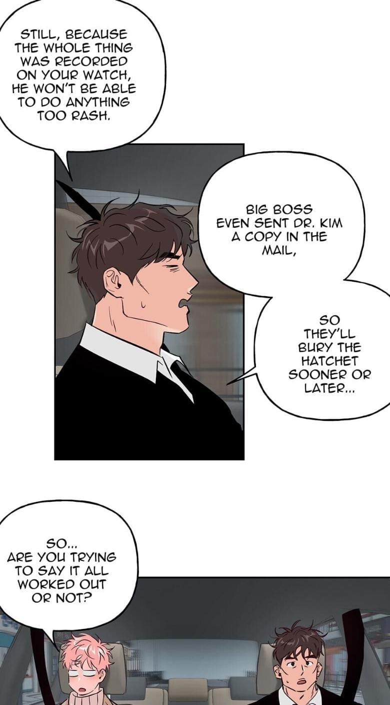Madman-Combo-By-Gyeja-Jipang-Eng page 31