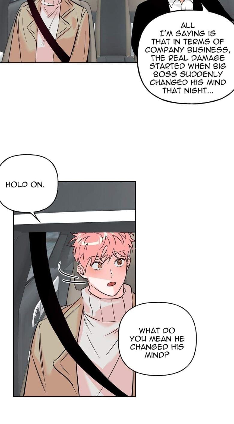 Madman-Combo-By-Gyeja-Jipang-Eng page 32
