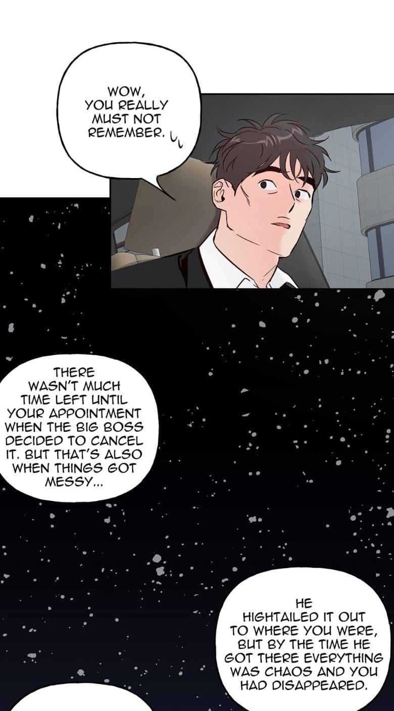 Madman-Combo-By-Gyeja-Jipang-Eng page 33