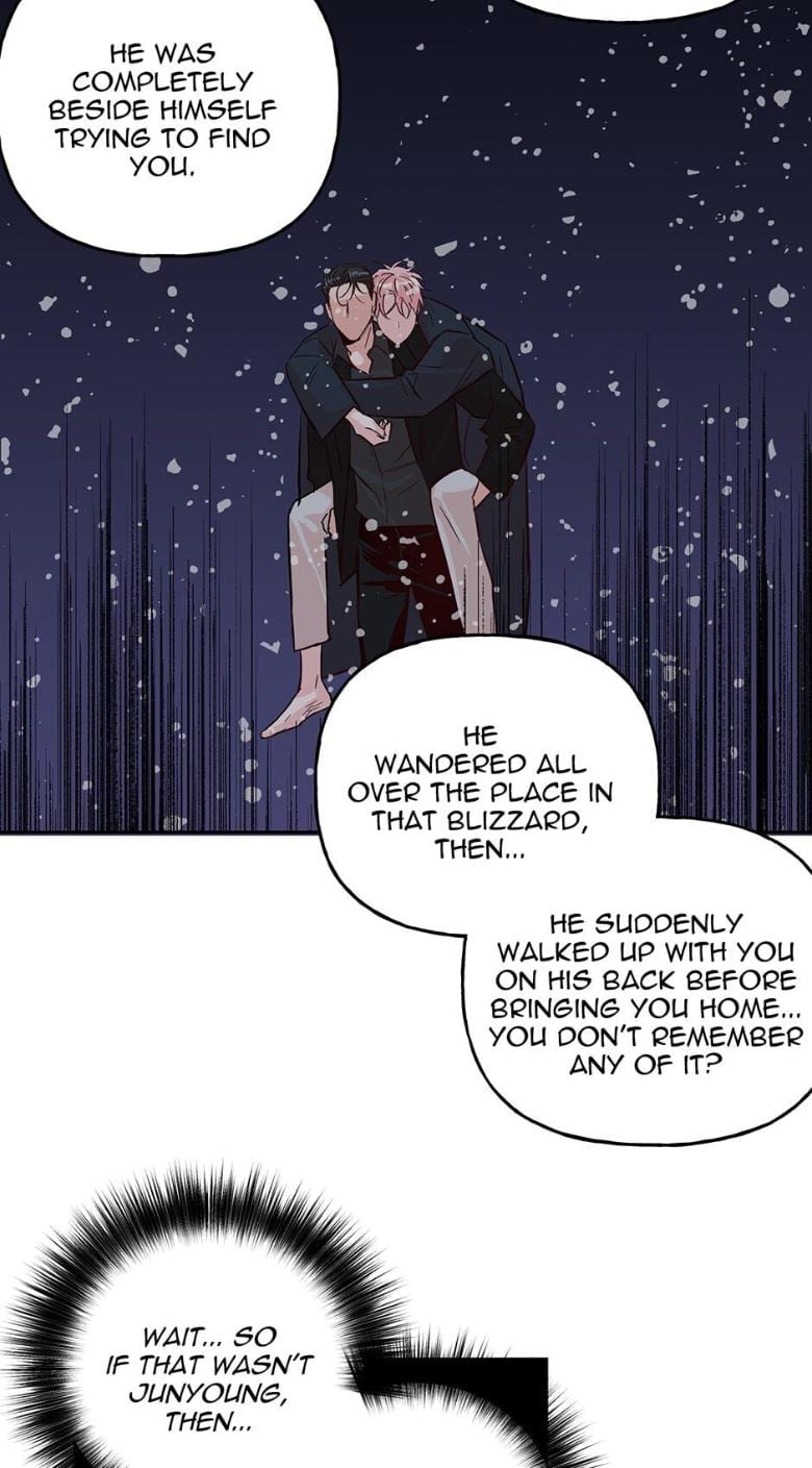Madman-Combo-By-Gyeja-Jipang-Eng page 34