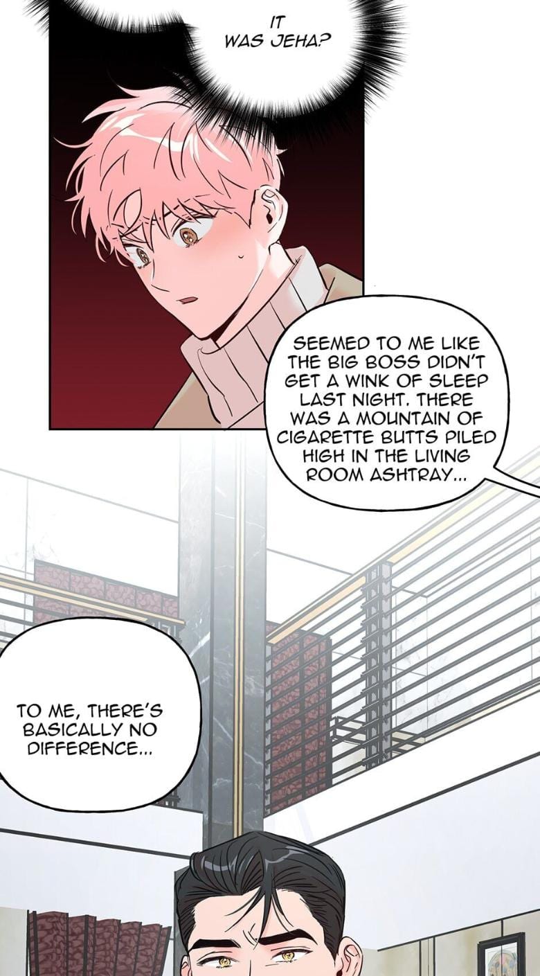 Madman-Combo-By-Gyeja-Jipang-Eng page 35