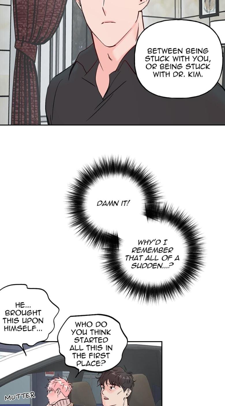 Madman-Combo-By-Gyeja-Jipang-Eng page 36