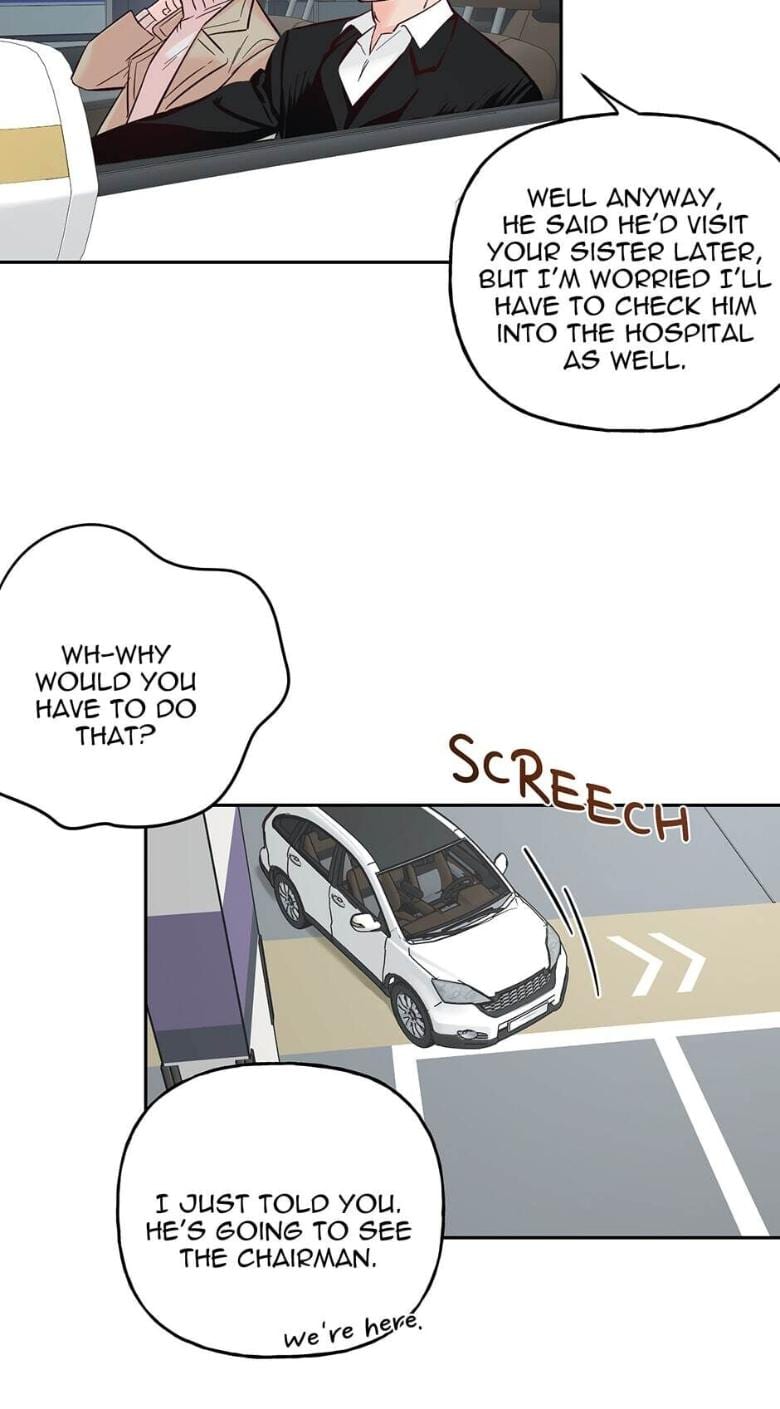 Madman-Combo-By-Gyeja-Jipang-Eng page 37