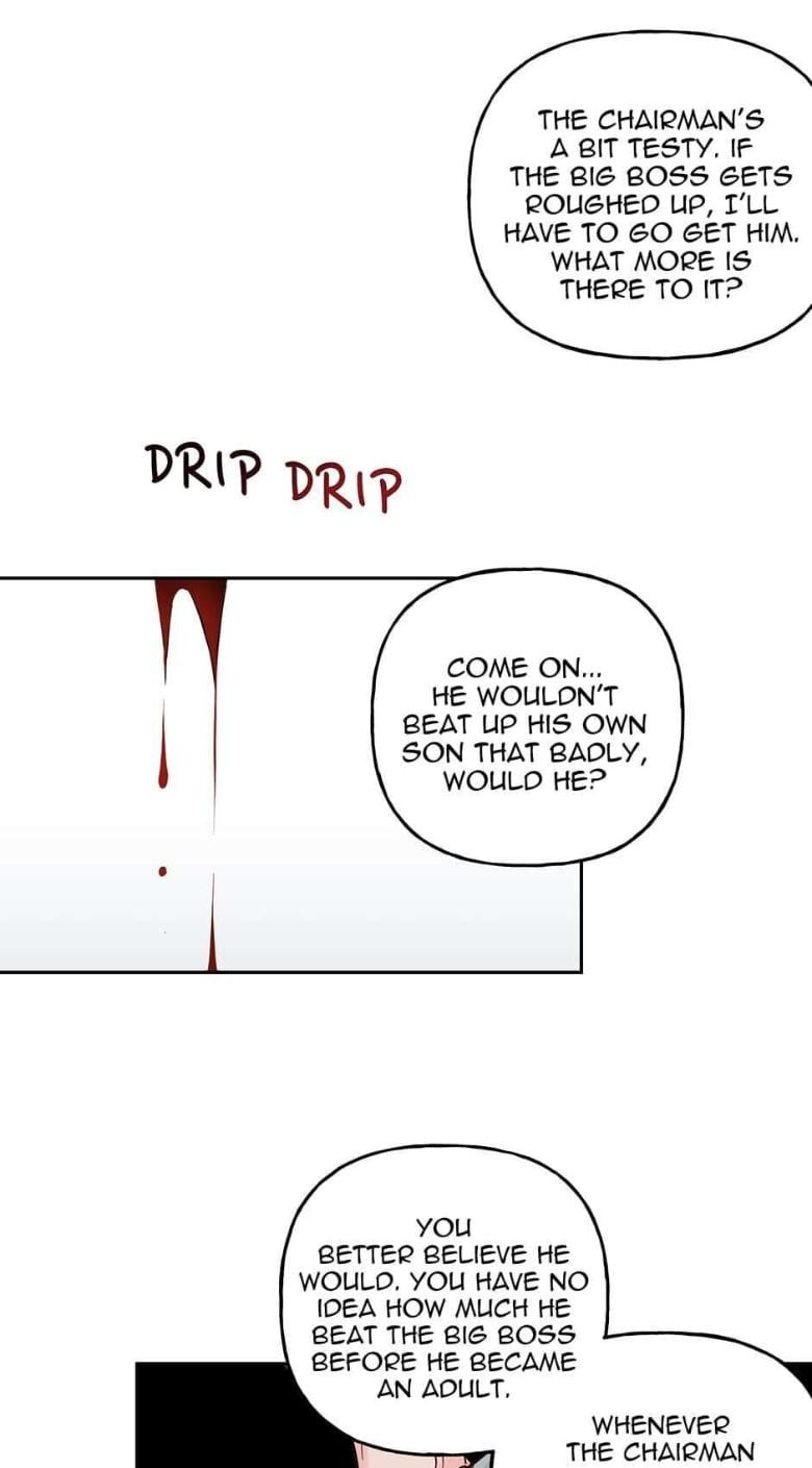 Madman-Combo-By-Gyeja-Jipang-Eng page 38