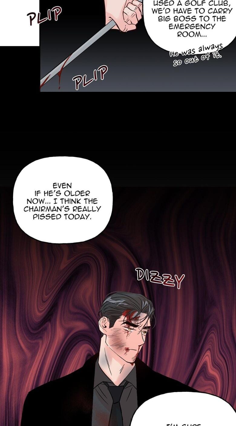 Madman-Combo-By-Gyeja-Jipang-Eng page 39