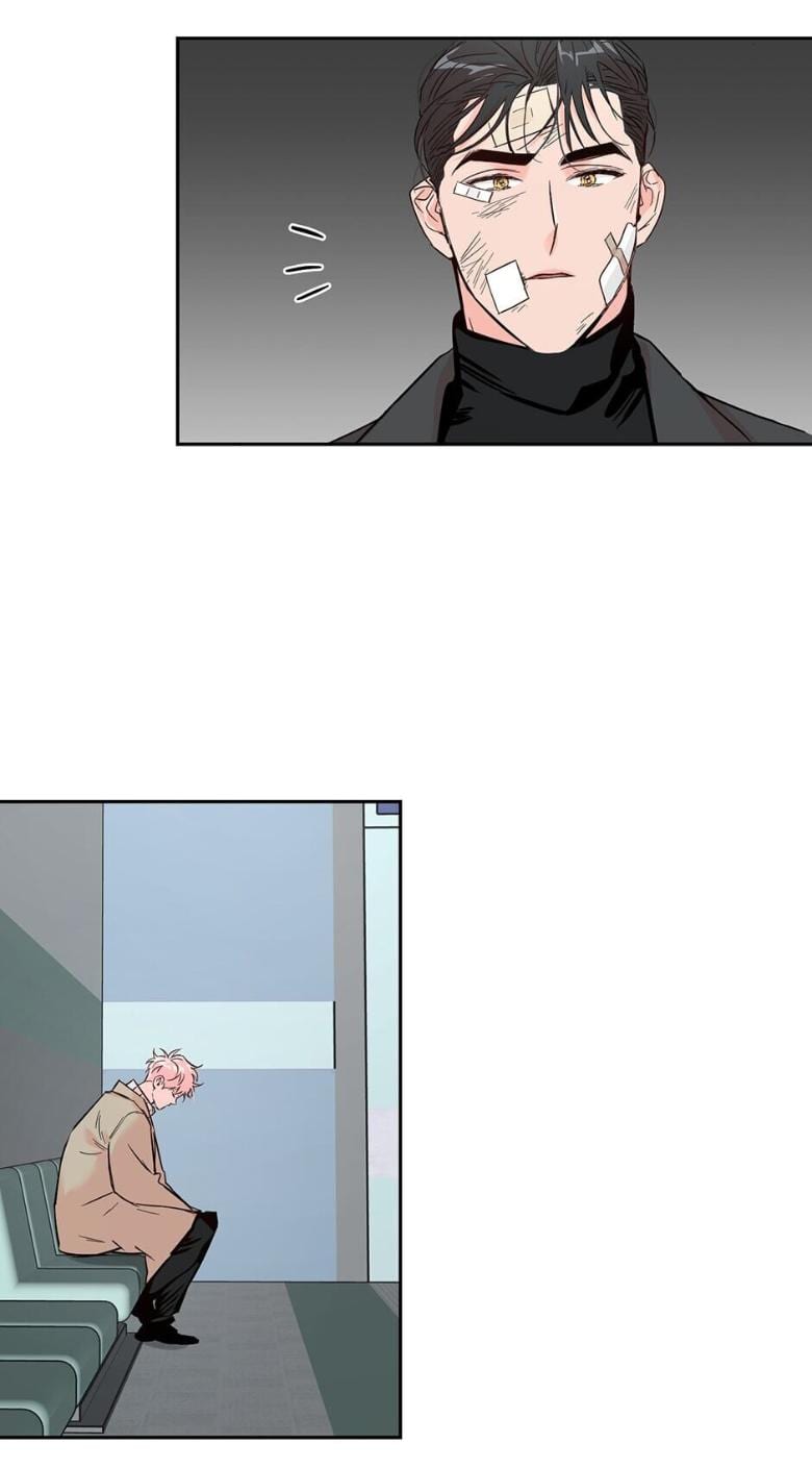Madman-Combo-By-Gyeja-Jipang-Eng page 42