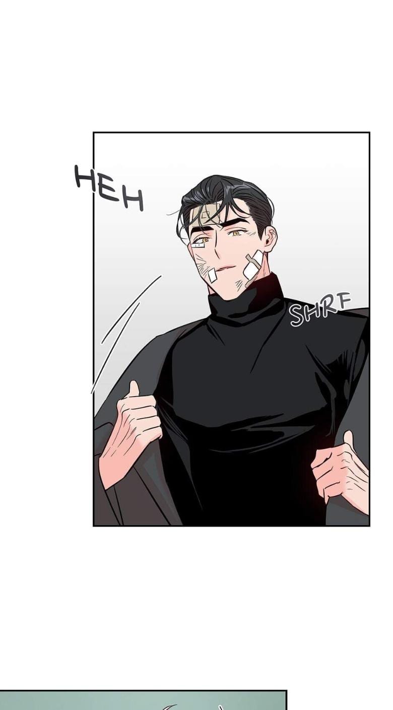 Madman-Combo-By-Gyeja-Jipang-Eng page 43
