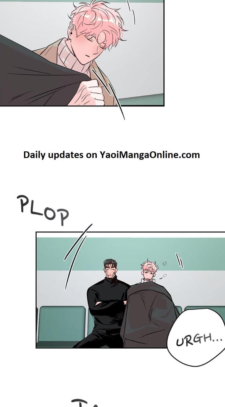 Madman-Combo-By-Gyeja-Jipang-Eng page 44