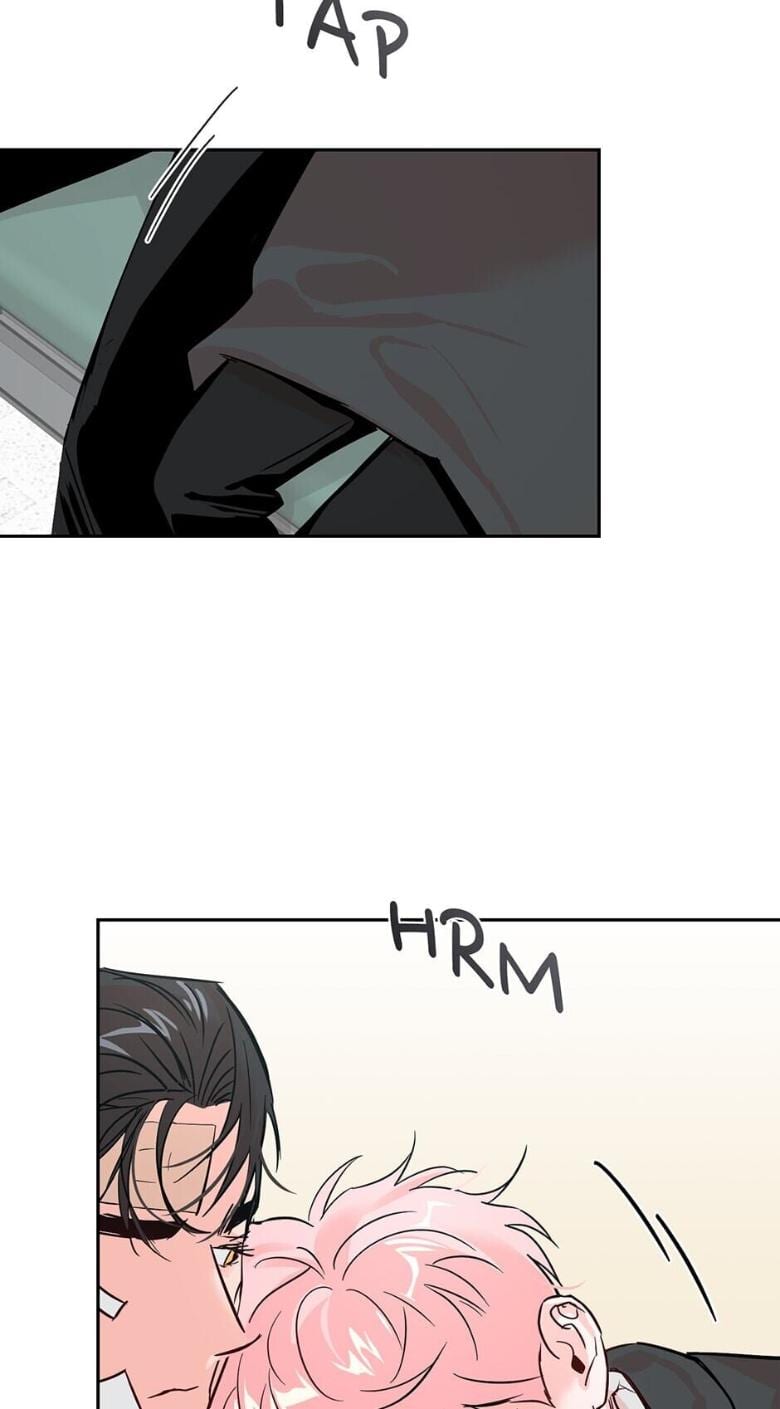 Madman-Combo-By-Gyeja-Jipang-Eng page 45