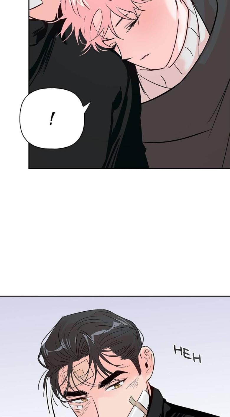 Madman-Combo-By-Gyeja-Jipang-Eng page 46