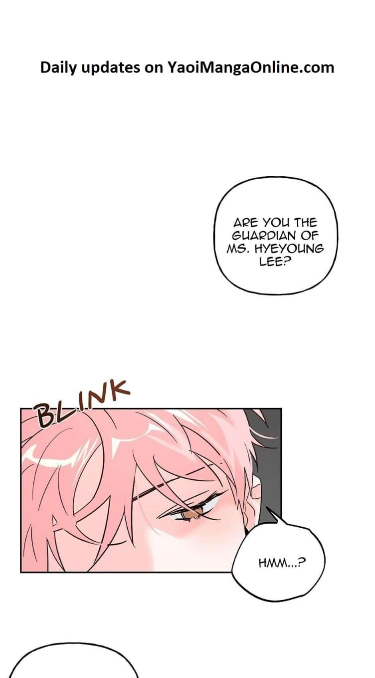 Madman-Combo-By-Gyeja-Jipang-Eng chapter_034 thumbnail