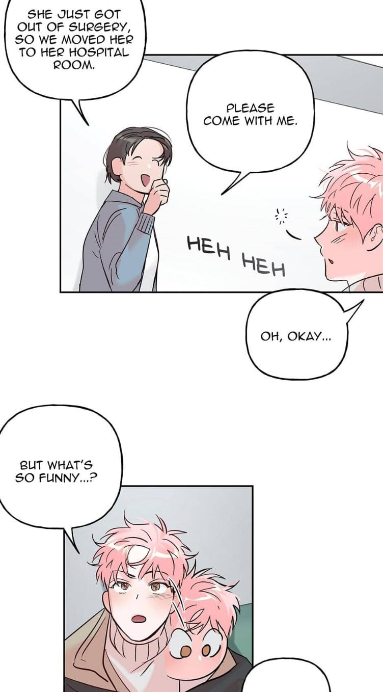 Madman-Combo-By-Gyeja-Jipang-Eng page 2